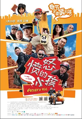 模特嫩模的服务