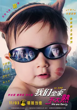 亚洲美女又黄又爽在线观看