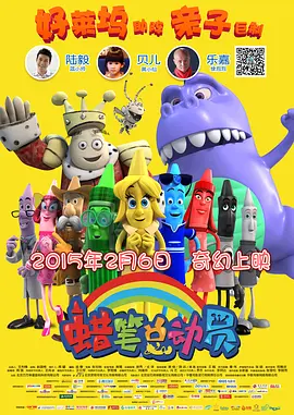 91亚洲免费视频
