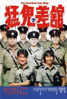 欧美精品国产一区二区三区