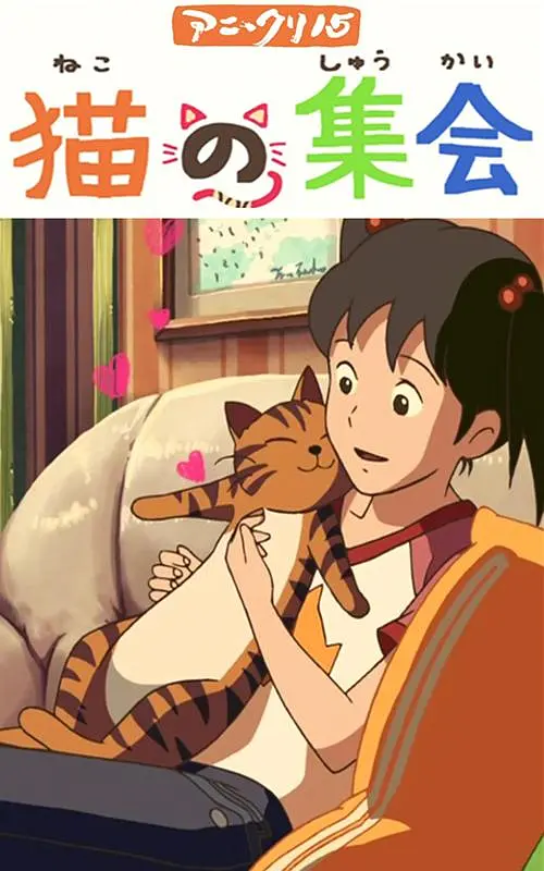 亚洲福利小视频