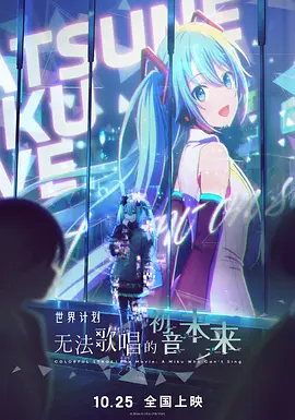 高清av不卡