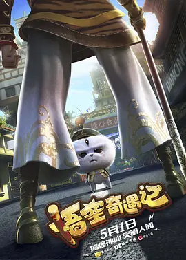 日韩中文字幕网