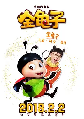 亚洲国产高清一区二区三区