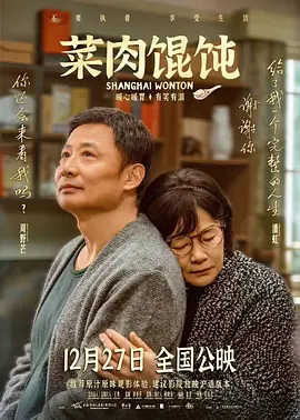 久久久久久久国产精品电影