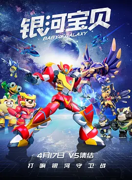 中文字幕av一区二区三区