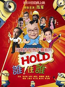亚洲色图第一页