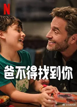 麻豆av最新地址发布