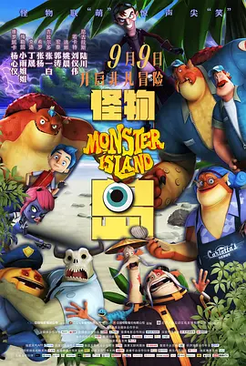 久久国产精选