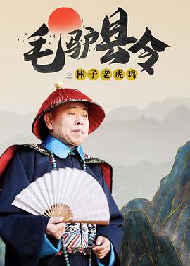欧美日韩视频精品一区二区