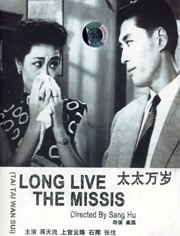 泡芙短视频推广二维码