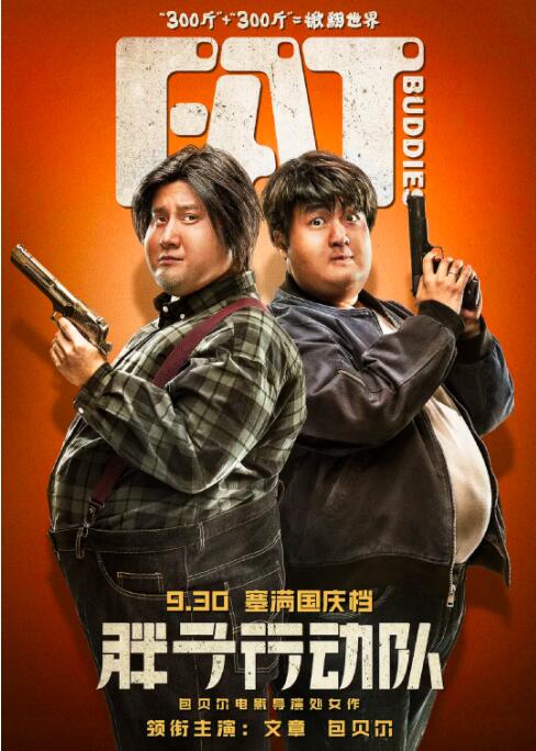 www.亚洲精品