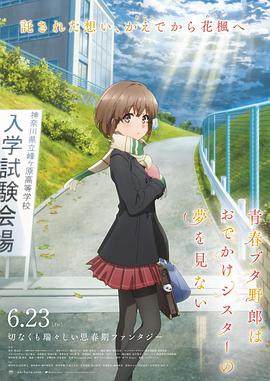 国产草草浮力地址