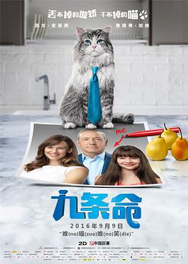欧美一级大黄特黄毛片视频
