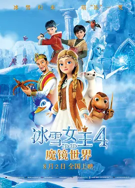 先锋影音av最新资源
