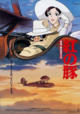 五月婷婷开心综合
