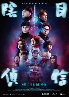 18女人腿打开无遮挡