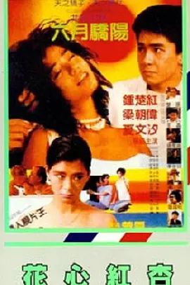 另类欧美亚洲