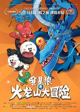 91国内精品
