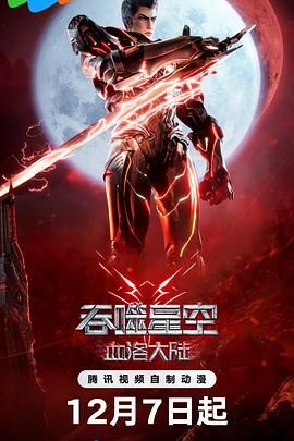 主板bios下载