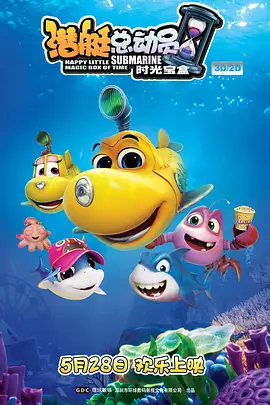 www.av中文字幕