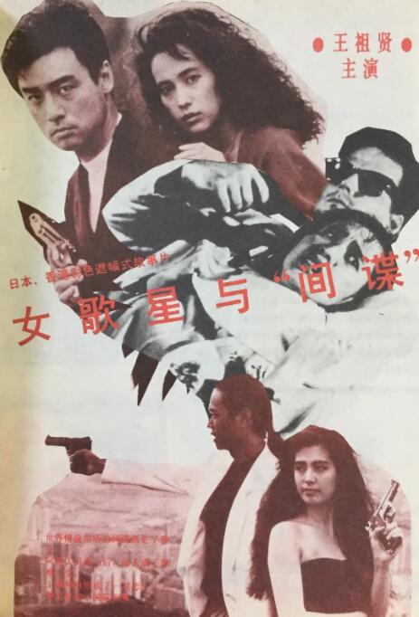 污污视频在线观看免费