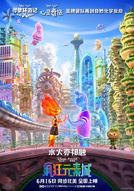 欧洲韩国日本黄色录像
