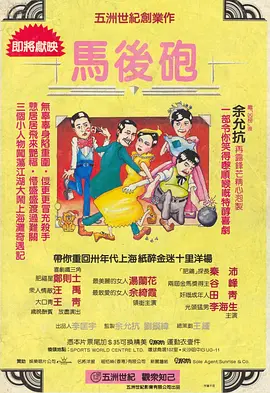国产精品videossex白浆