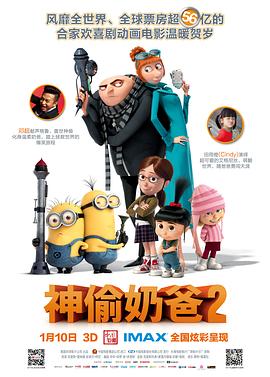 91sp网站在线观看入口