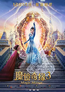 亚洲天码中文字幕第一页