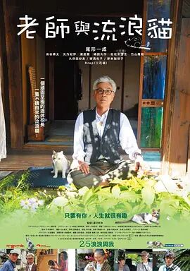 亚洲性在线观看