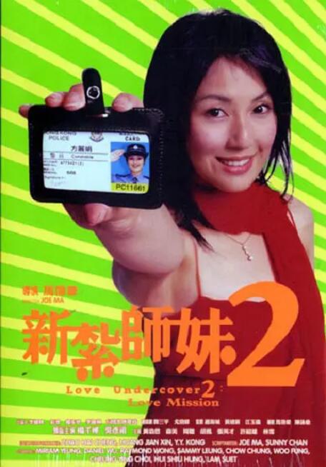 欧美黄色精品