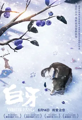 国产亚洲欧洲精品