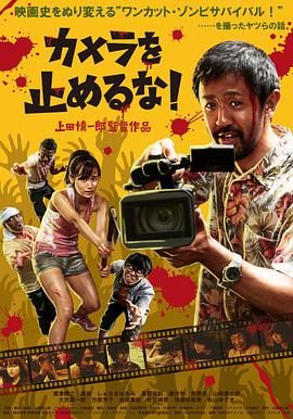 欧美成人性色