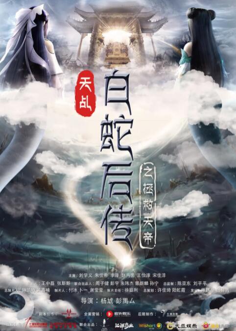 亚洲影视在线