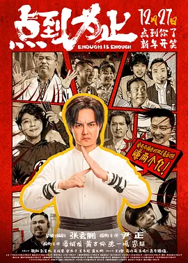 国产精品美女在线