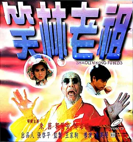 朵丝佳穿泳装图片