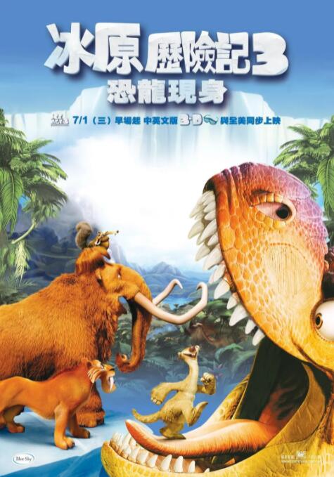 手机看片一区二区