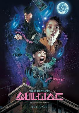 色中色最新