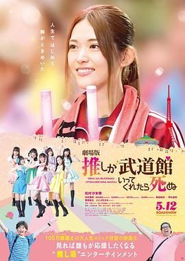 美女尻逼视频
