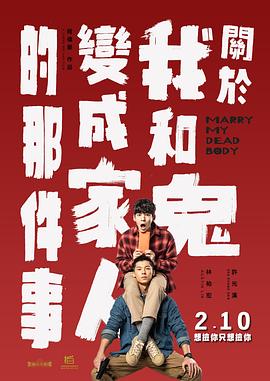岛国视频在线免费观看