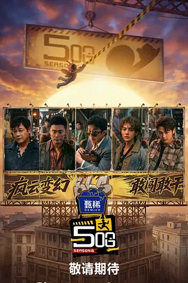 波多野结衣家庭教师诱惑
