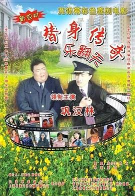 好看的av在线不卡观看