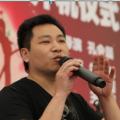清清草视频在线