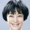 在线看片网址