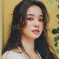 时结