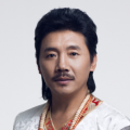 不卡福利视频