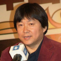 亚洲在线中文