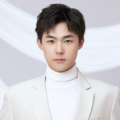 男生插女生的视频