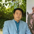 caoporen国产91在线